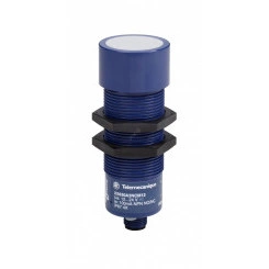 Датчик ультразвуковой D30 1м Датчик ультразвуковой D30 1м