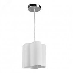 Светильник Arte Lamp SERENATA A3479SP-1CC