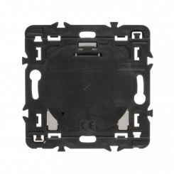 Celiane Подставки для смартфона графит Celiane Подставки для смартфона графит