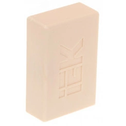 ELECOR Заглушка КМЗ 40х16 сосна (4шт/компл)