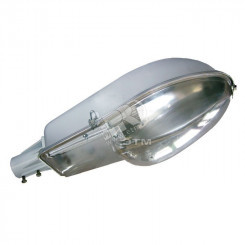 Светильник ЖКУ/ГКУ 45- 70-001Форвард 2 со стеклом комплектации импорт ИУ