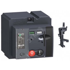 МОТОР-РЕДУКТОР MT250 48/60В NSX250 МОТОР-РЕДУКТОР MT250 48/60В NSX250