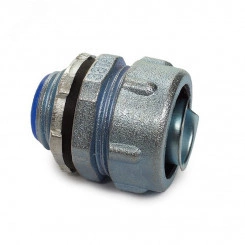 Резьбовой крепежный элемент с наружной резьбой РКн-75 У2 IP54 Резьбовой крепежный элемент с наружной резьбой РКн-75 У2 IP54