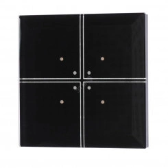 Модуль управления по радиоканалу FW-GS4-230B Модуль управления по радиоканалу FW-GS4-230B