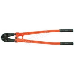 Болторез HRC 58-59 (красный) 450 мм Болторез HRC 58-59 (красный) 450 мм