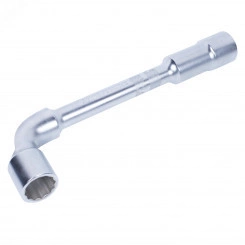 Ключ Г-образный торцевой 27 мм Ключ Г-образный торцевой 27 мм