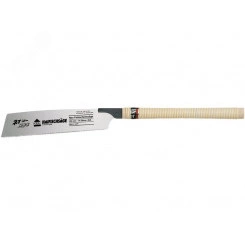 Запасное полотно к японской ножовке NEO 300 мм Запасное полотно к японской ножовке NEO 300 мм