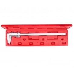 Штангенциркуль нониусный ШЦ-III 0-3000-0.05 губки 300мм Штангенциркуль нониусный ШЦ-III 0-3000-0.05 губки 300мм