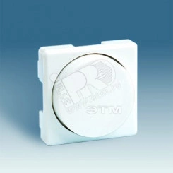 Накладка на 75311-, 75317-, 75319-39, сл.кость