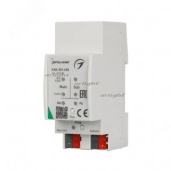 Шинный соединитель KNX-301-DIN (BUS) (ARL, -)