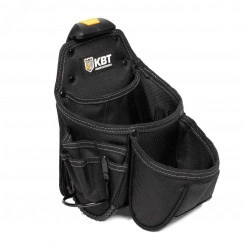 Сумка поясная модульная на клипсе СМ-01 Сумка поясная модульная на клипсе СМ-01