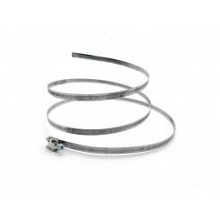 Хомут универсальный 25-700