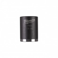 Головка SHOCKWAVE 1/2 SKT 19 мм