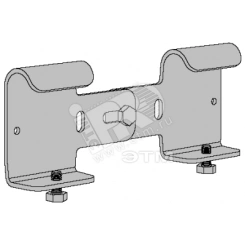 Соединение шарнирное HST NL