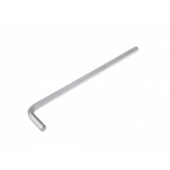 Шестигранник Г-образный 5/16', дюймовый Шестигранник Г-образный 5/16', дюймовый