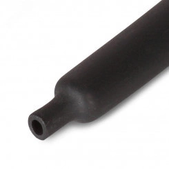 Термоусадочные трубки специального назначения с коэффициентом усадки 2:1 ТТ-С нг-LS (2:1) - 12/6 Термоусадочные трубки специального назначения с коэффициентом усадки 2:1 ТТ-С нг-LS (2:1) - 12/6