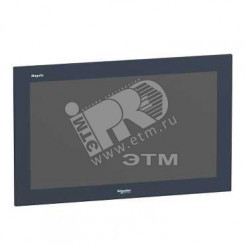 Дисплей PC Wide 22' Multi-touch для HMIBM