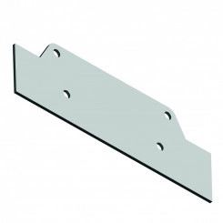 Заглушка для профиля Arte Lamp TRACK ACCESSORIES A631005E