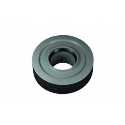 Переход внутренний 110х50 мм Переход внутренний 110х50 мм