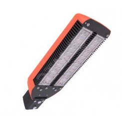 Светильник ДКУ-70w IP65  10430Лм 5000К 120° 12V 2Ex