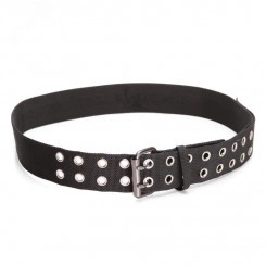 Ремень с пряжкой C-51 Ремень с пряжкой C-51