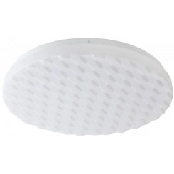 Светильник светодиодный 18Вт 6500K SPB-6-slim 5-18-6K ЭРА Светильник светодиодный 18Вт 6500K SPB-6-slim 5-18-6K ЭРА