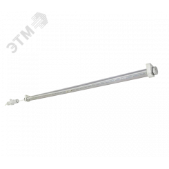 Светильник ДСП-65-38-102 Tube Agro 840 Светильник ДСП-65-38-102 Tube Agro 840