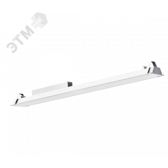 Светильник ДСО-03-50-001 Light Line 840 Светильник ДСО-03-50-001 Light Line 840