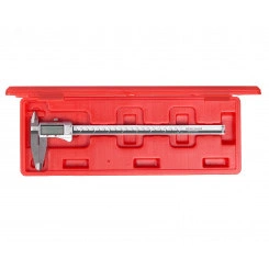 Штангенциркуль ШЦЦ-2- 250 0,01 электронный губки 60мм Штангенциркуль ШЦЦ-2- 250 0,01 электронный губки 60мм