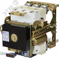 Выкл. авт. ВА55-41-331870-00УХЛ3 1000А, 690В