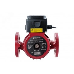 Насос циркуляционный (отопл.) UPF3 50-120 280 Насос циркуляционный (отопл.) UPF3 50-120 280