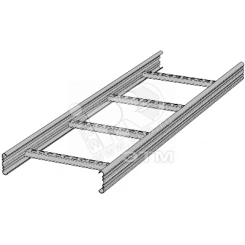 Лестница кабельная KS20-300 K L=3000 Лестница кабельная KS20-300 K L=3000