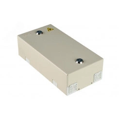 Кросс ШКОН -П -8 -SC ~8 -SC/APC ~8 -SC/APC ССД Кросс ШКОН -П -8 -SC ~8 -SC/APC ~8 -SC/APC ССД