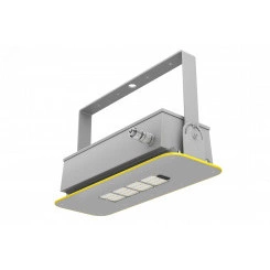 Светильник LED KEDR СБУ 2.0 ЕХ DC низковольтный 25Вт 3600Лм 5,0К КСС Д прозрачный рассеиватель IP67 Светильник LED KEDR СБУ 2.0 ЕХ DC низковольтный 25Вт 3600Лм 5,0К КСС Д прозрачный рассеиватель IP67