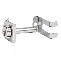 Винт с возможностью опломбировки для передней панели (4шт) Винт с возможностью опломбировки для передней панели (4шт)