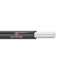 Провод ПАВ 1х95.0