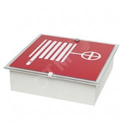 Световой указатель BS-ESTETICA-10-S1-ELON