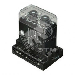 РСВ-18-13Р 220В 1-10 сек постоянный ток пер.прис. РСВ-18-13Р 220В 1-10 сек постоянный ток пер.прис.