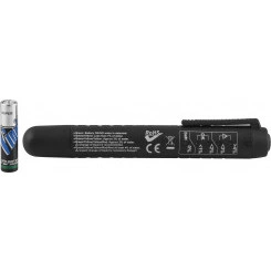 Тестер тормозной жидкости Тестер тормозной жидкости