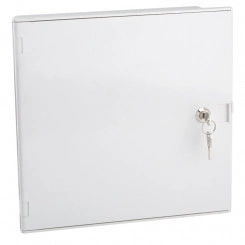 Комплект щитовой OptiBox G-42