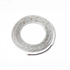 Светодиодная лента PERCo-GBL3.0 для дополнительнойподсветки стрелы шлагбаума PERCo-GBO3.0 Светодиодная лента PERCo-GBL3.0 для дополнительнойподсветки стрелы шлагбаума PERCo-GBO3.0