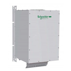 Фильтр пассивный 60А 400В 50Гц Фильтр пассивный 60А 400В 50Гц