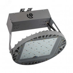 Светильник светодиодный Иллюминатор LED-200-Wide (840/RAL7035/D/0/IHBS/GEN2)