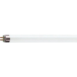 Лампа MASTER TL5 HO 49W/840 SLV/40