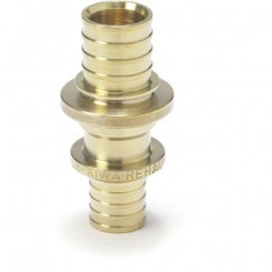 Муфта соединительная переходная 20-17 Муфта соединительная переходная 20-17