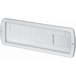 Оповещатель охранно-пожарный световой NEF-14-Топаз220 Оповещатель охранно-пожарный световой NEF-14-Топаз220