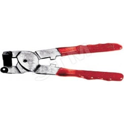 Кусачки-плиткорез для кафеля, тип В, алюмин.упор, 215 мм Кусачки-плиткорез для кафеля, тип В, алюмин.упор, 215 мм