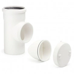 Ревизия 75 Ревизия 75