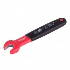 Ключ рожковый диэлектрический 9 мм Ключ рожковый диэлектрический 9 мм