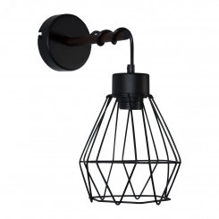 Светильник Магна 511 черн.муар НББ 01-60-163 Е27 ИУ